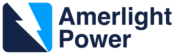 Amerlight Power